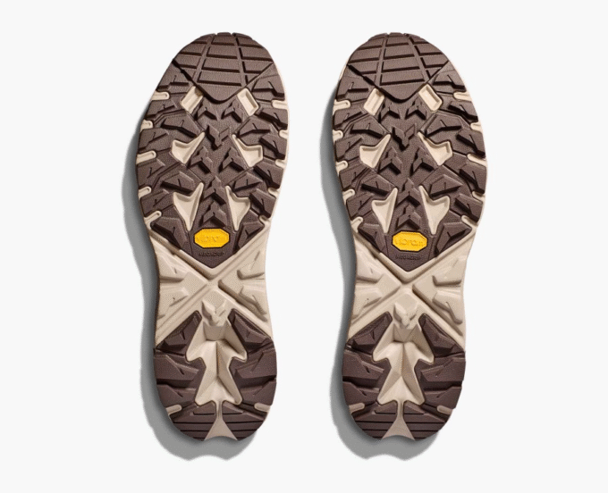 HOKA HOKA ONE ONE Crescendo XC HOKA HOKA ONE ONE Crescendo XC