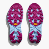 HOKA HOKA ONE ONE Crescendo XC Spikeless HOKA HOKA ONE ONE Crescendo XC Spikeless