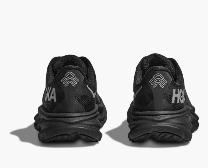 HOKA HOKA ONE ONE Elaro Crop Bra HOKA HOKA ONE ONE Elaro Crop Bra