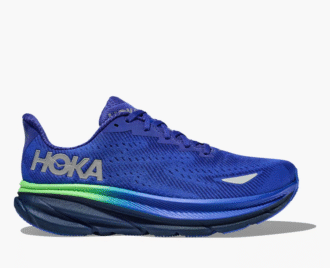 HOKA HOKA ONE ONE Elaro Knit Tight 27″