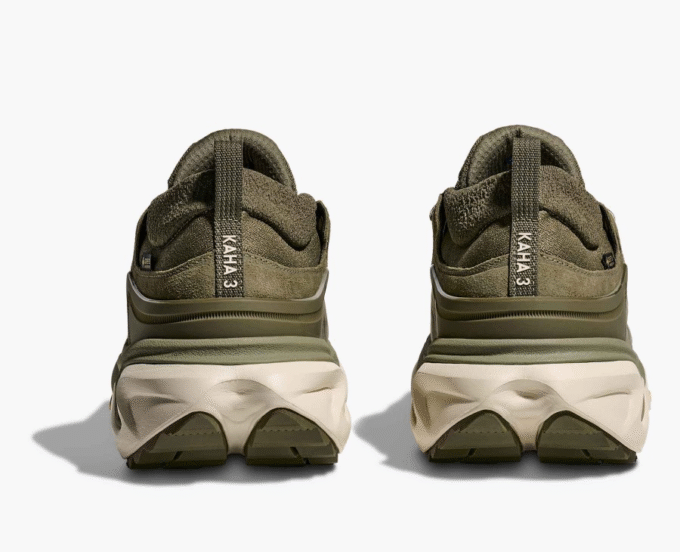 HOKA HOKA ONE ONE Hoka Collage Short Sleeve Tee HOKA HOKA ONE ONE Hoka Collage Short Sleeve Tee