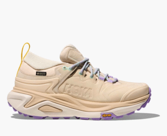 HOKA HOKA ONE ONE HOKA Essential Hoodie