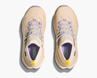 HOKA HOKA ONE ONE HOKA Essential Hoodie