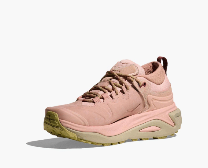 HOKA HOKA ONE ONE HOKA Essential Hoodie