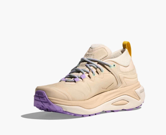 HOKA HOKA ONE ONE HOKA Essential Hoodie