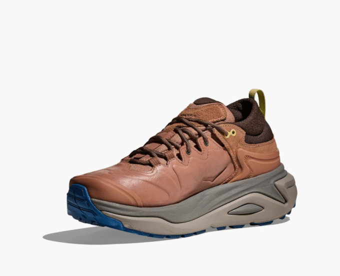 HOKA HOKA ONE ONE HOKA Essential Hoodie