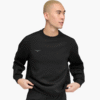 HOKA HOKA ONE ONE HOKA Essential Hoodie