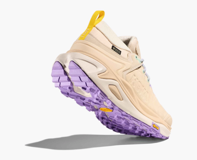 HOKA HOKA ONE ONE HOKA Essential Hoodie