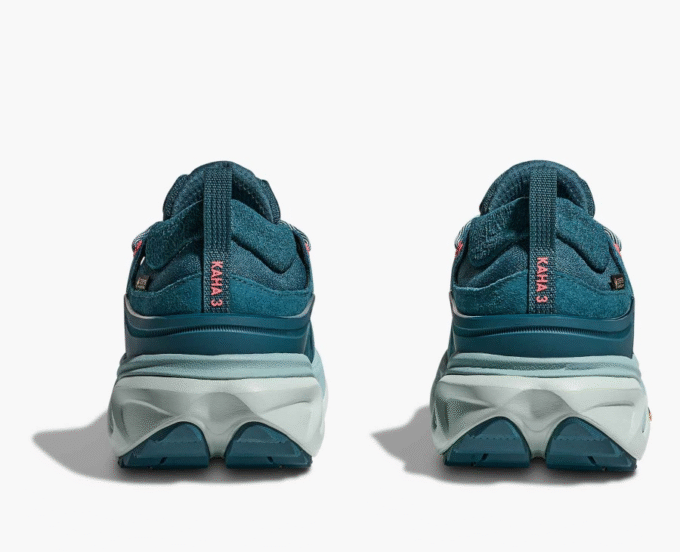 HOKA HOKA ONE ONE HOKA Essential Hoodie