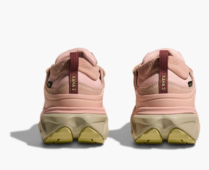 HOKA HOKA ONE ONE HOKA Essential Hoodie