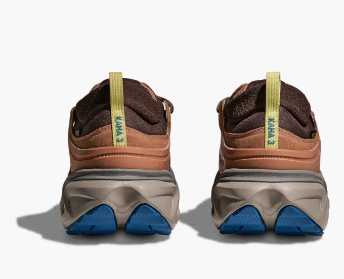 HOKA HOKA ONE ONE HOKA Essential Hoodie