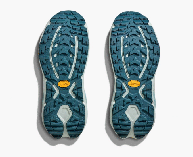 HOKA HOKA ONE ONE HOKA Essential Hoodie