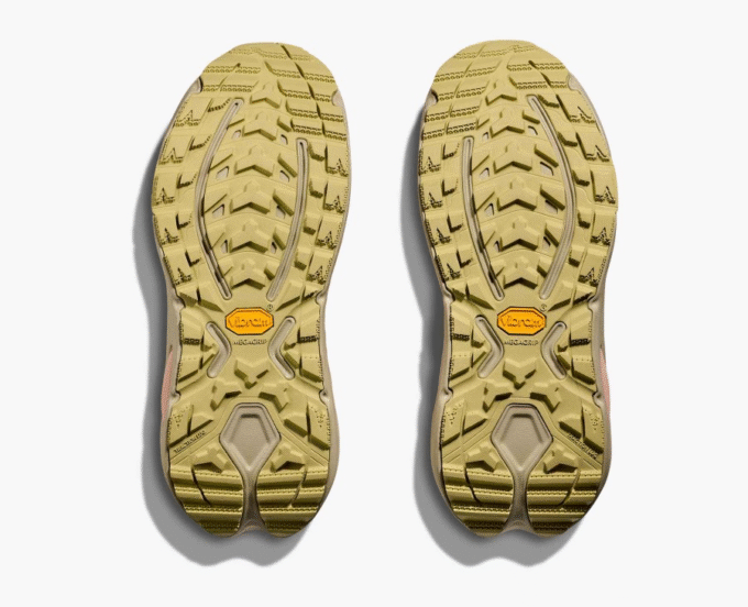 HOKA HOKA ONE ONE HOKA Essential Hoodie