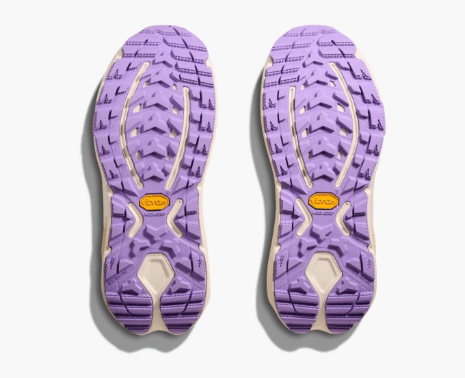 HOKA HOKA ONE ONE HOKA Essential Hoodie