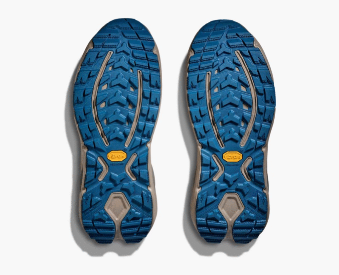 HOKA HOKA ONE ONE HOKA Essential Hoodie