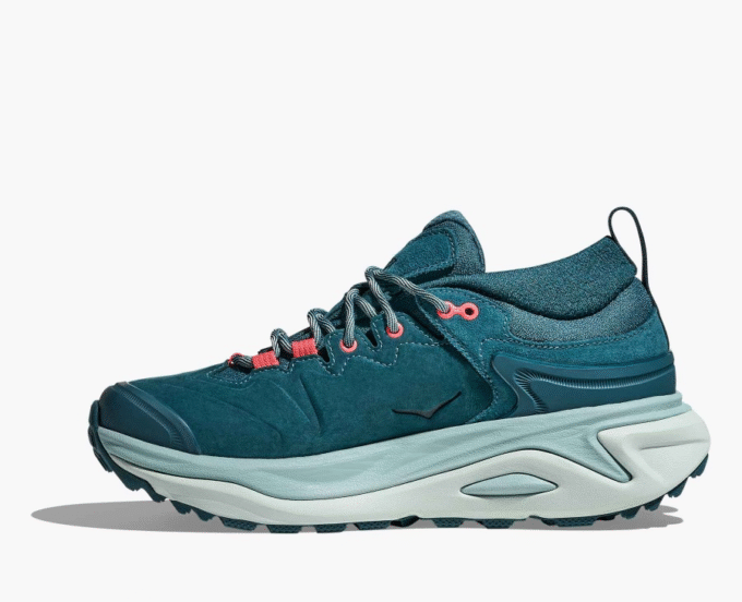 HOKA HOKA ONE ONE HOKA Essential Hoodie