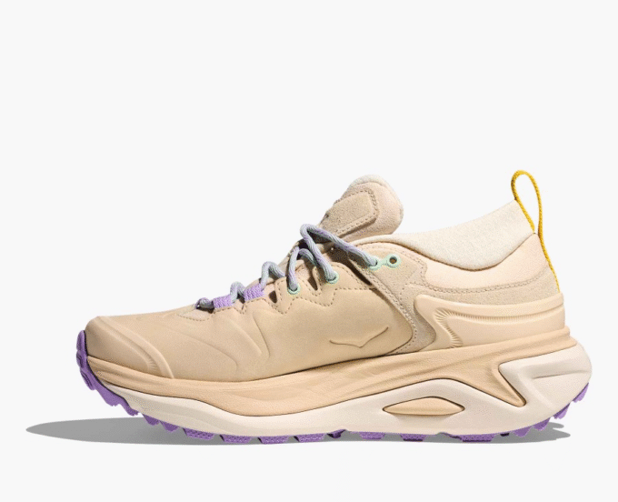 HOKA HOKA ONE ONE HOKA Essential Hoodie