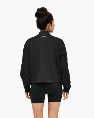 HOKA HOKA ONE ONE HOKA Essential Jogger