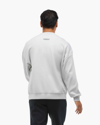 HOKA HOKA ONE ONE HOKA Essential Jogger