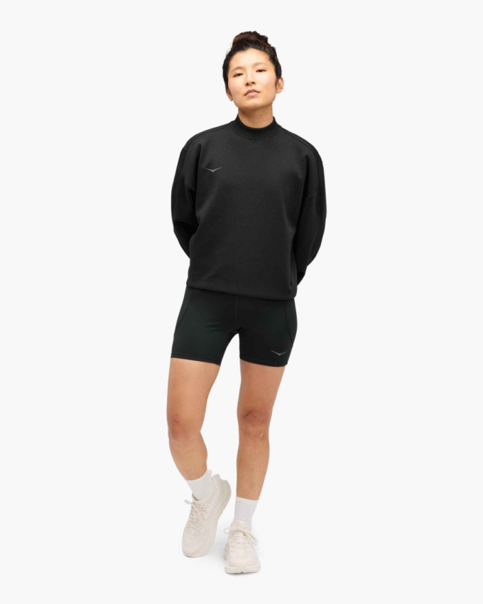 HOKA HOKA ONE ONE HOKA Essential Jogger