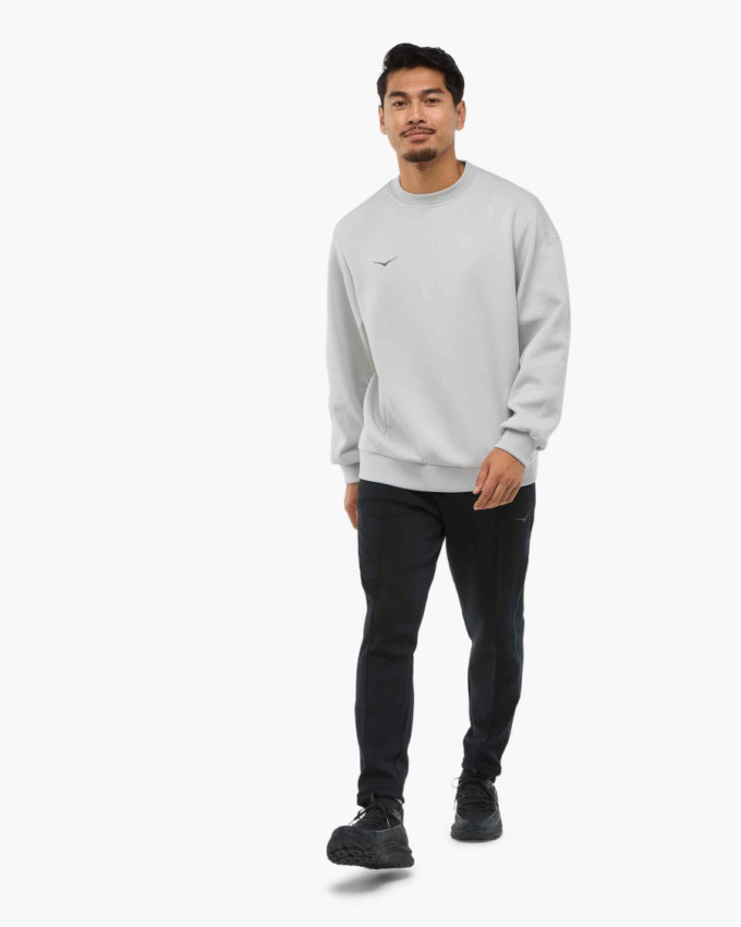 HOKA HOKA ONE ONE HOKA Essential Jogger