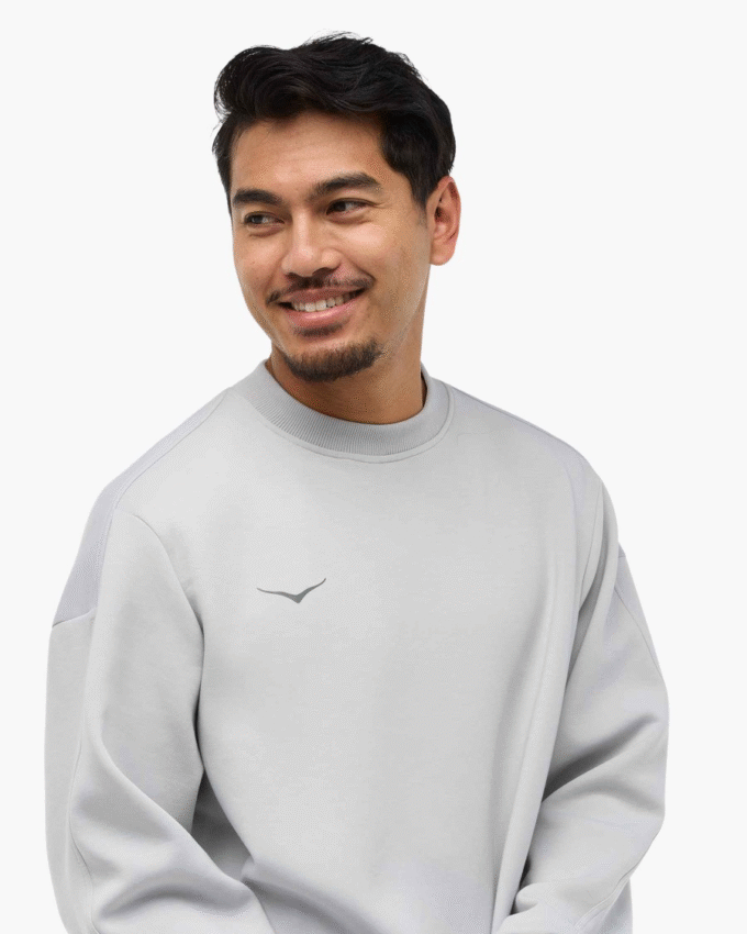 HOKA HOKA ONE ONE HOKA Essential Jogger