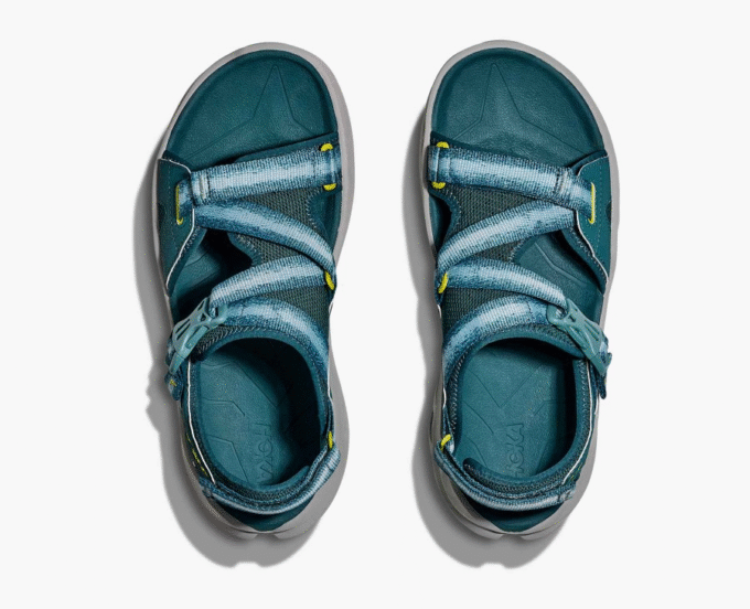 HOKA HOKA ONE ONE Hopara 2