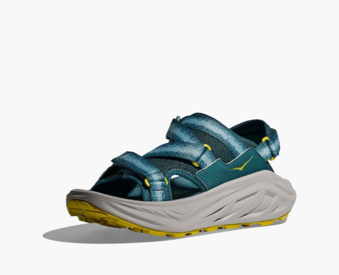 HOKA HOKA ONE ONE Hopara 2