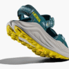 HOKA HOKA ONE ONE Hopara 2