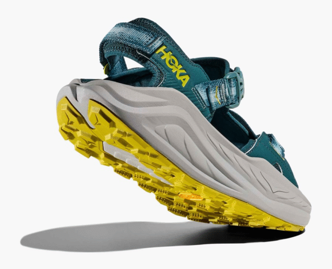 HOKA HOKA ONE ONE Hopara 2