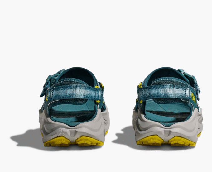 HOKA HOKA ONE ONE Hopara 2