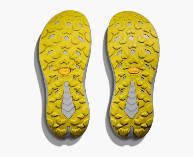 HOKA HOKA ONE ONE Hopara 2