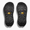 HOKA HOKA ONE ONE Hopara 2