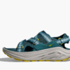 HOKA HOKA ONE ONE Hopara 2