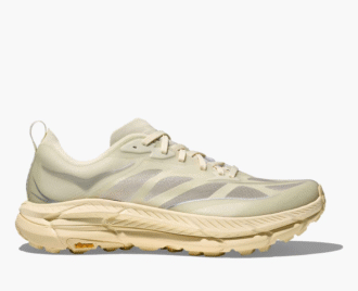 HOKA HOKA ONE ONE Kawana 2