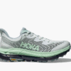 HOKA HOKA ONE ONE Kawana 2 HOKA HOKA ONE ONE Kawana 2