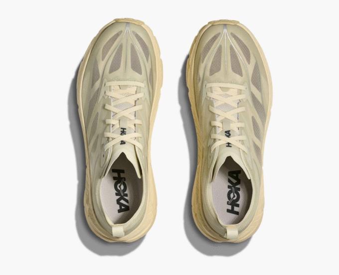 HOKA HOKA ONE ONE Kawana 2