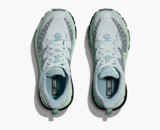 HOKA HOKA ONE ONE Kawana 2