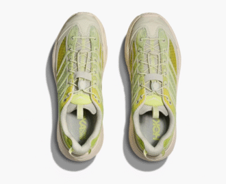 HOKA HOKA ONE ONE Kawana 2