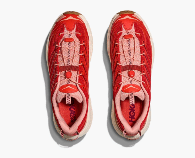 HOKA HOKA ONE ONE Kawana 2