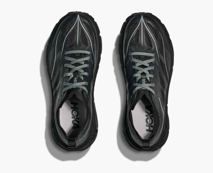 HOKA HOKA ONE ONE Kawana 2