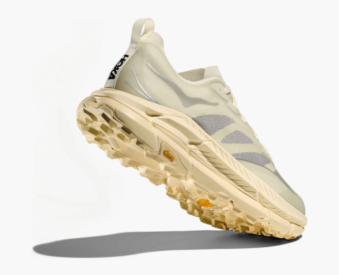 HOKA HOKA ONE ONE Kawana 2