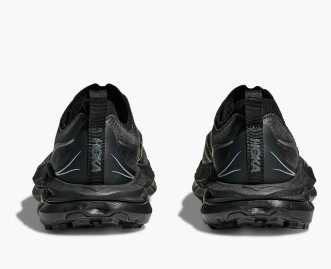 HOKA HOKA ONE ONE Kawana 2