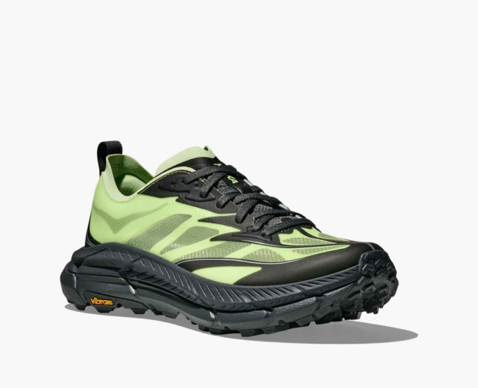 HOKA HOKA ONE ONE Kawana 2