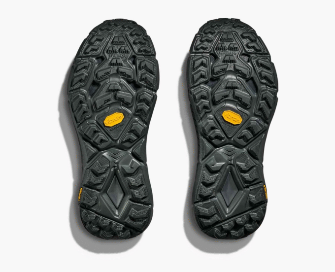 HOKA HOKA ONE ONE Kawana 2