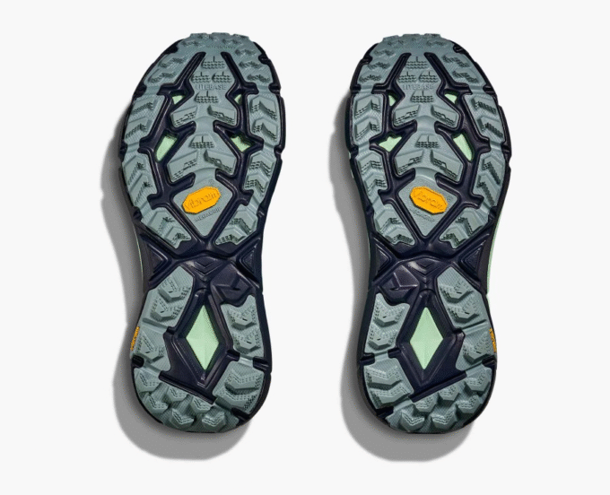 HOKA HOKA ONE ONE Kawana 2 HOKA HOKA ONE ONE Kawana 2