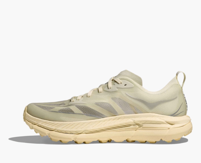 HOKA HOKA ONE ONE Kawana 2