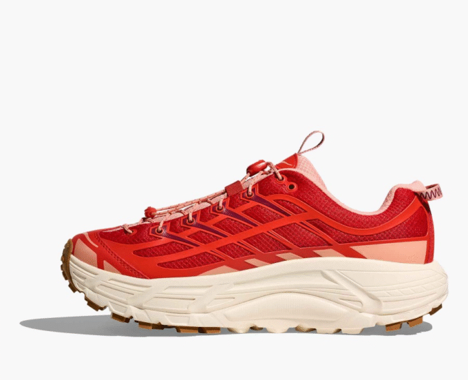 HOKA HOKA ONE ONE Kawana 2