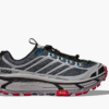 HOKA HOKA ONE ONE Kawana Mid