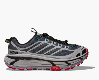 HOKA HOKA ONE ONE Kawana Mid